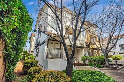 25109 Angelina Lane, Hayward, CA 94544