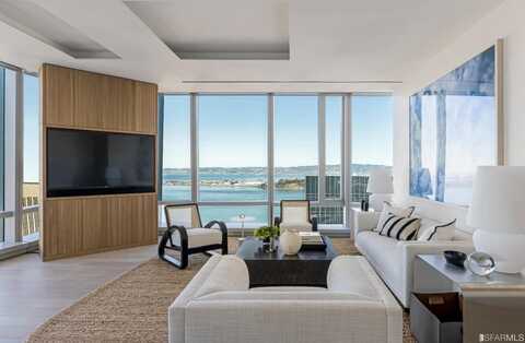 181 Fremont Street, San Francisco, CA 94105