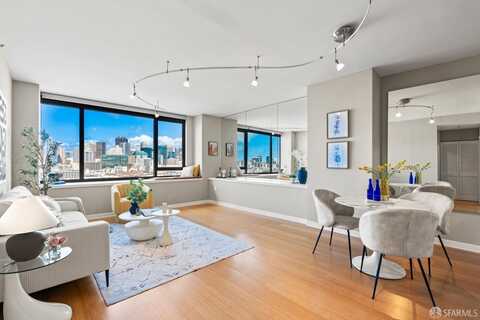 250 King Street, San Francisco, CA 94107