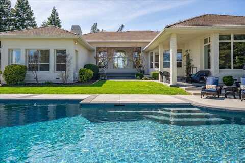 15888 El Camino Robles Road, Redding, CA 96001