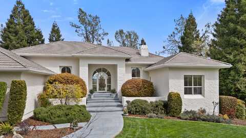 15888 El Camino Robles Road, Redding, CA 96001