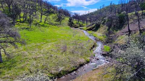 Lot 216 Tolowa Road, Ono, CA 96047