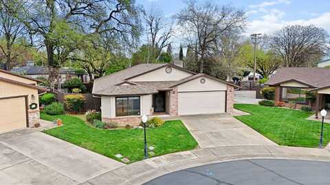 2190 Renoir Path, Redding, CA 96001