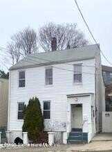 22 Grove Street, Staten Island, NY 10304