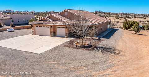 25 ROAD 3791, Farmington, NM 87401