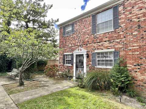 117 N New Jersey Ave Ave, Atlantic City, NJ 08401