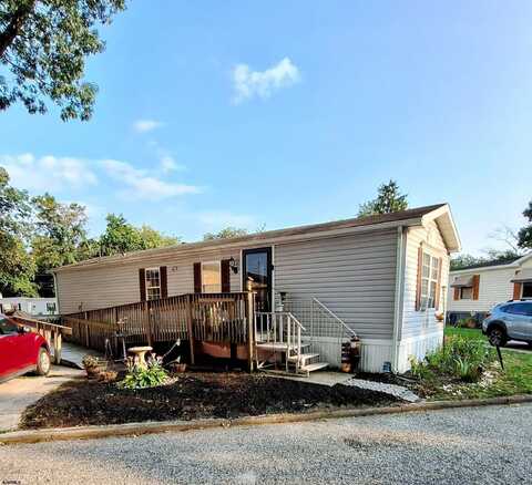 2528 Tilton Road, Egg Harbor Township, NJ 08234