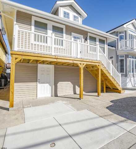 3-A S Richards Ave, Ventnor City, NJ 08406
