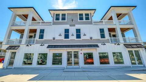 400 55th Street, Ocean City, NJ 08226