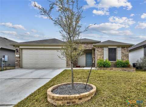 844 Nodding Nixie, Seguin, TX 78155