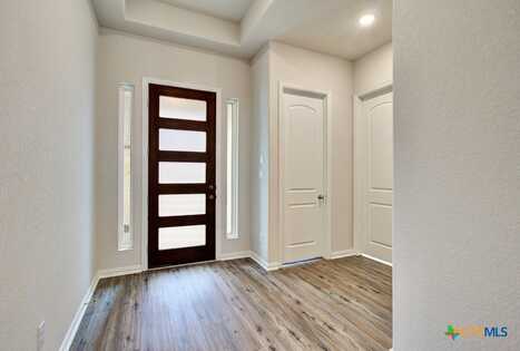 2039 Stephanie Avenue, New Braunfels, TX 78132