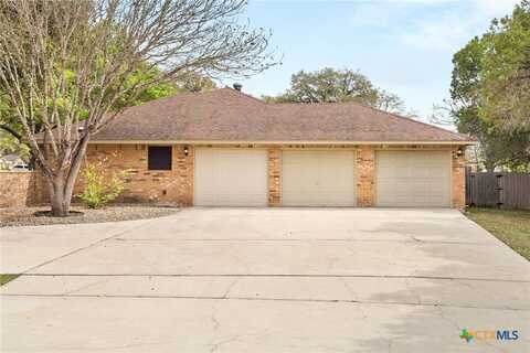 1633 Willow Lane, Seguin, TX 78155