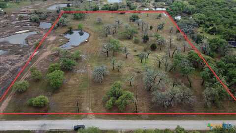745 Sunset Drive, Victoria, TX 77905