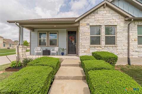 104 Balinese Cove, San Marcos, TX 78666