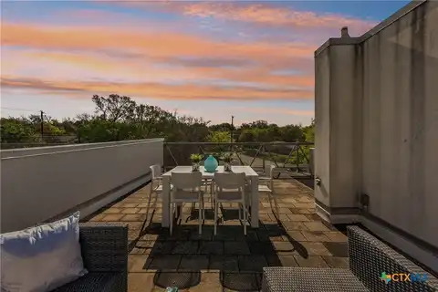 4801 S Congress Avenue, Austin, TX 78745