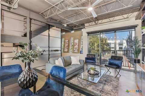 4801 S Congress Avenue, Austin, TX 78745