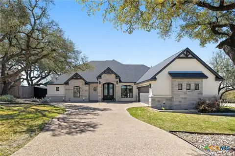 1745 Alta Vista Loop, Temple, TX 76502
