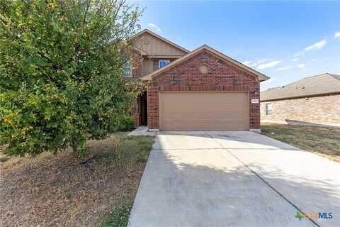 undefined, Pflugerville, TX 78660