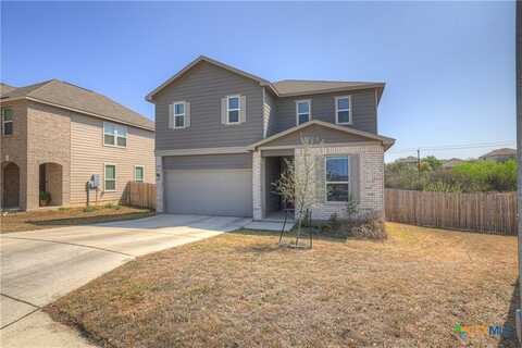 3218 Sunday Song, San Antonio, TX 78245