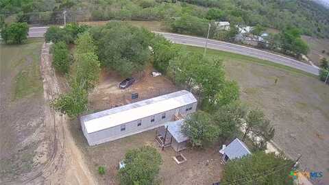 2649 Fm 1044, New Braunfels, TX 78130