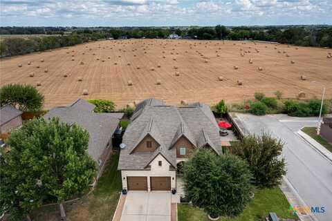 2051 Pecan Bend, New Braunfels, TX 78130