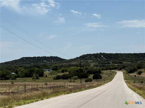 2665 County Road 3270, Kempner, TX 76539