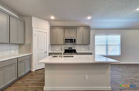 976 Gray Cloud Drive, New Braunfels, TX 78130