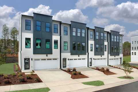 10533 Pleasant Branch Drive Unit 201, Raleigh, NC 27614