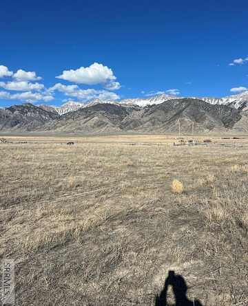 Tbd 3600 W, Moore, ID 83255
