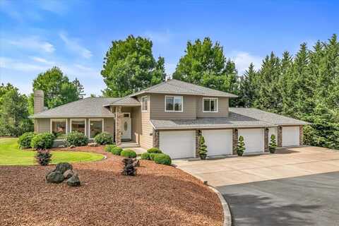 1850 Coker Butte Road, Medford, OR 97504