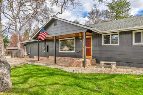 400 Sunrise Avenue, Medford, OR 97504