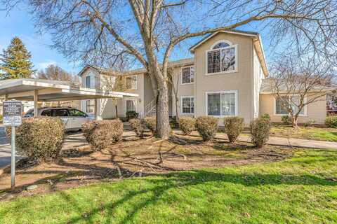 3040 Sheraton Court, Medford, OR 97504