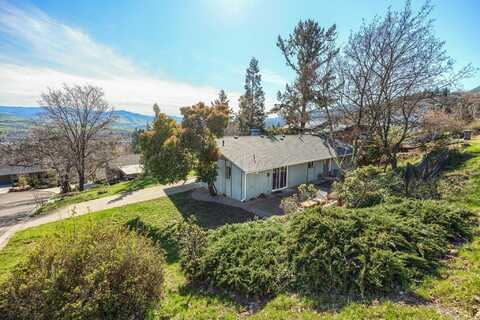 382 Cherry Lane, Ashland, OR 97520