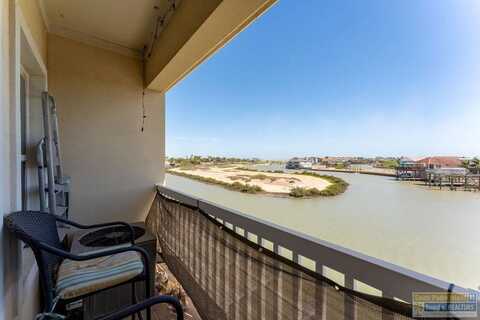 1506 Highway 100, Port Isabel, TX 78578