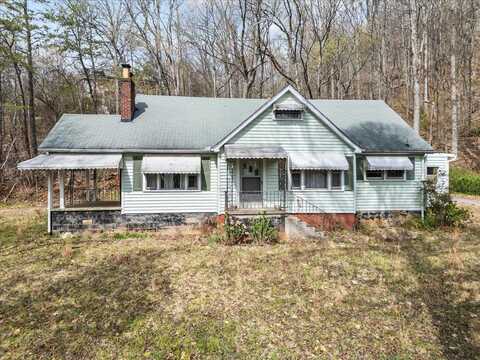 239 Phillips Trail, Greenville, SC 29609