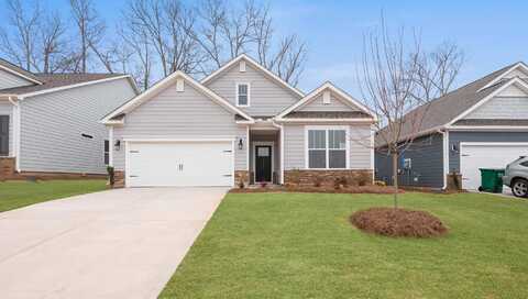 1771 Wabash Place, Boiling Springs, SC 29316