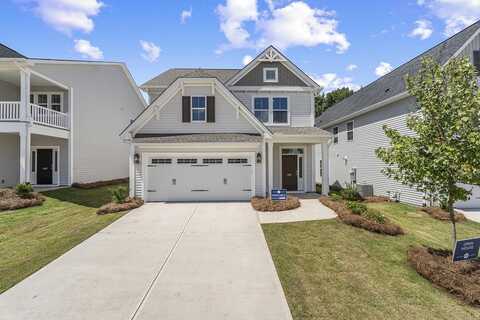 7031 New Horizons Lane, Boiling Springs, SC 29316