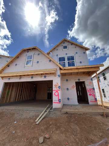 7031 New Horizons Lane, Boiling Springs, SC 29316