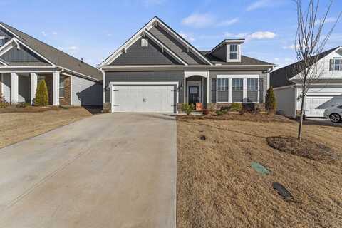1961 Crumhorn Avenue, Boiling Springs, SC 29316