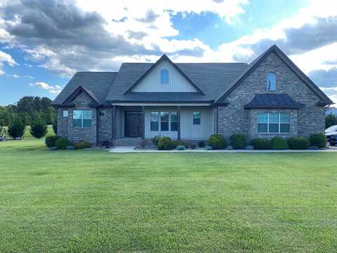 649 Sunny Slope Drive, Cowpens, SC 29330