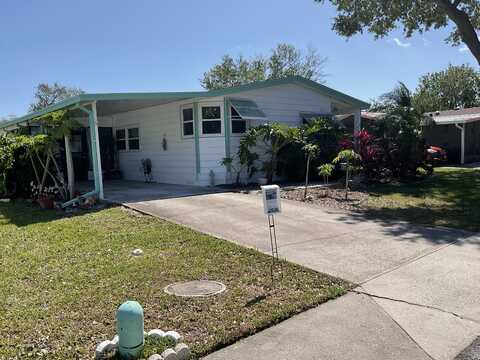 2221 La Rosa Lane, Port Orange, FL 32129