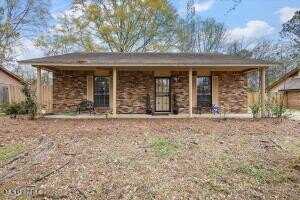 2336 Princess Pine Drive, Jackson, MS 39212