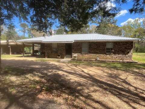 1215 Mt Zion, Brookhaven, MS 39601