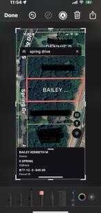 00 Spring Drive, Brookhaven, MS 39601