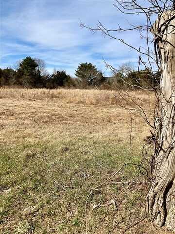 15 Charlestown Road, Charlestown, RI 02813