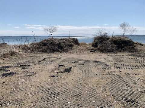 0 South Shore Avenue, Warwick, RI 02889