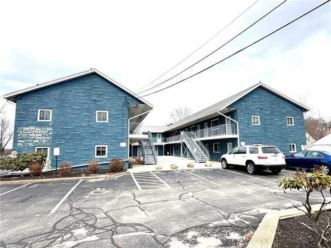 94 Cowesett Avenue, West Warwick, RI 02893