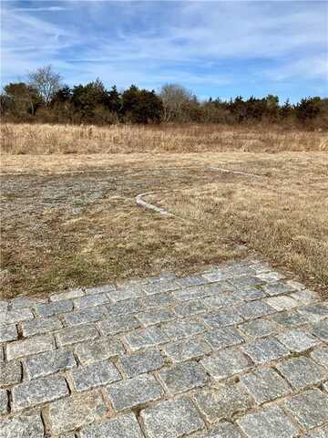 14 Charlestown Road, Charlestown, RI 02813