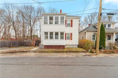 75 Winthrop Avenue, West Warwick, RI 02893