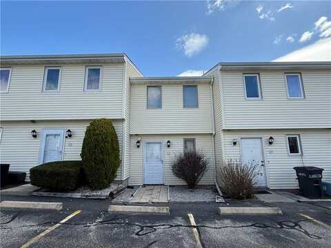 35 Dale Avenue, Johnston, RI 02919